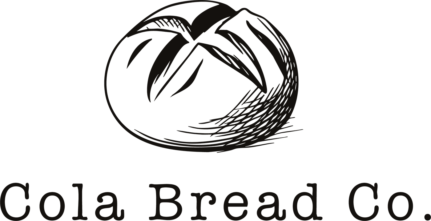 Cola Bread Co.